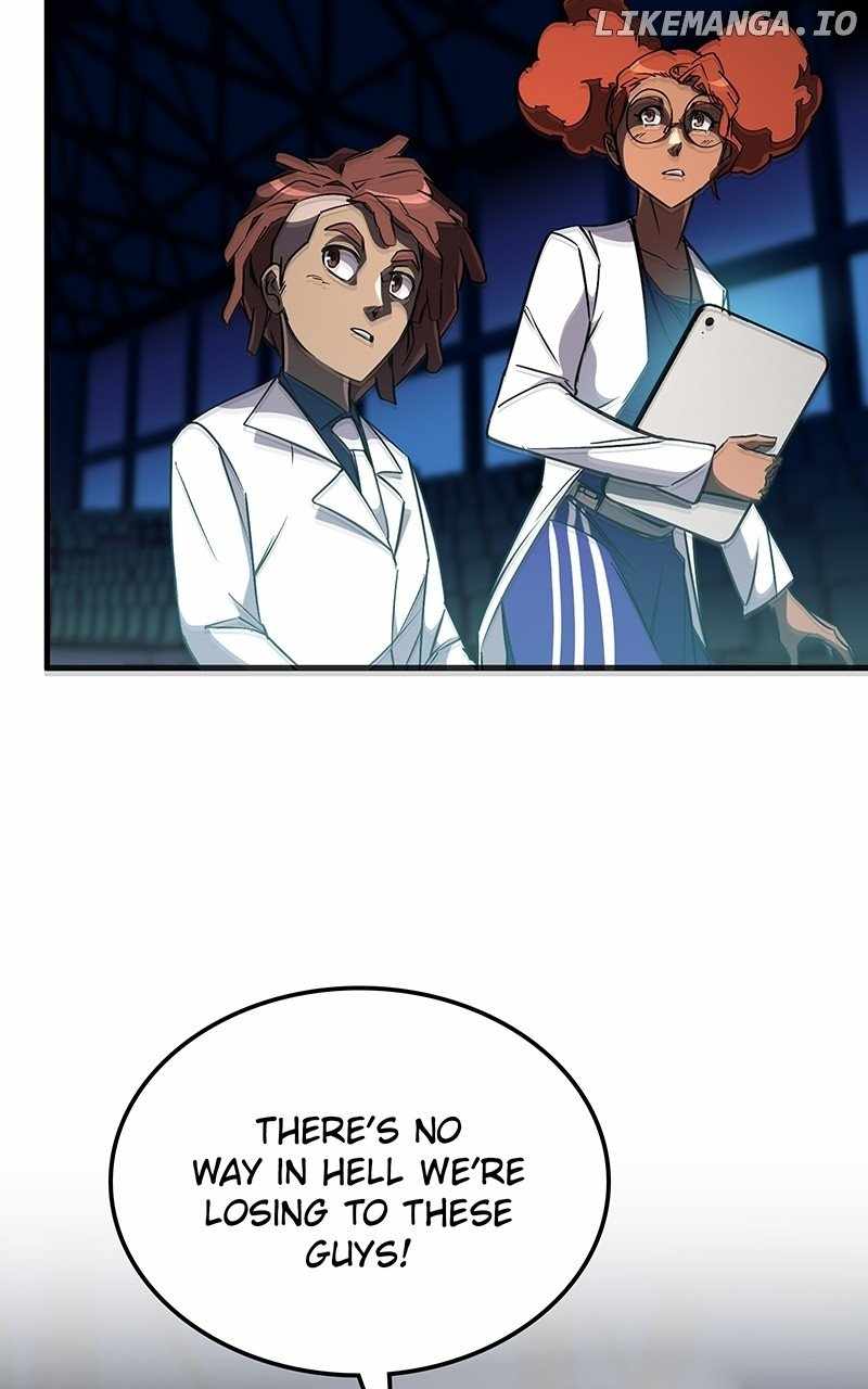 Overtime Elite Chapter 38 122